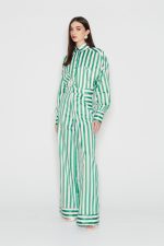 BRIGITTE PANTS - Image 4