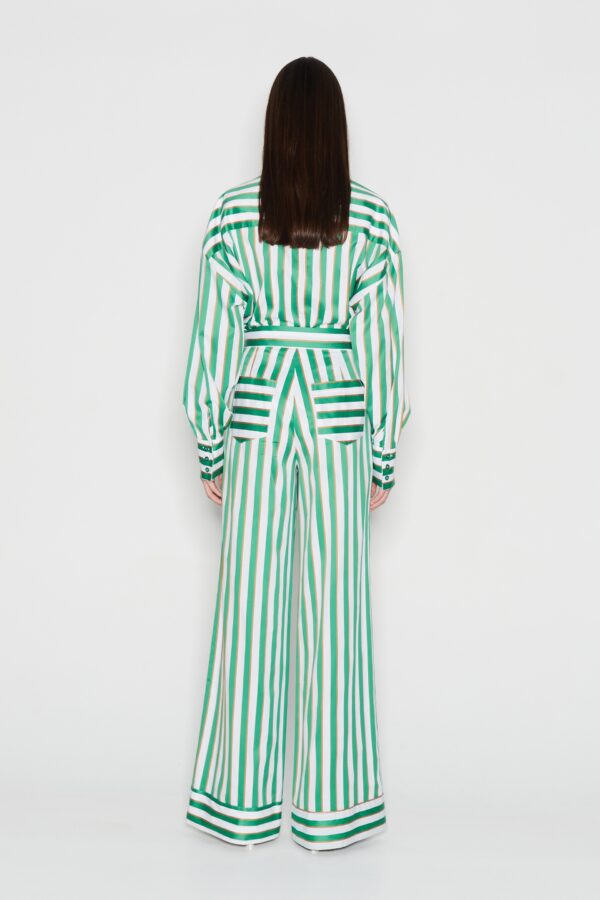 BRIGITTE PANTS - Image 3