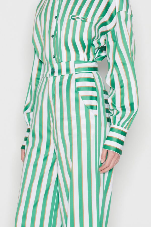 BRIGITTE PANTS - Image 5