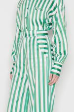 BRIGITTE PANTS - Image 5