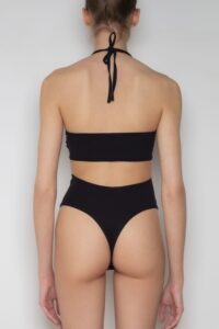 MARGOT - Image 3