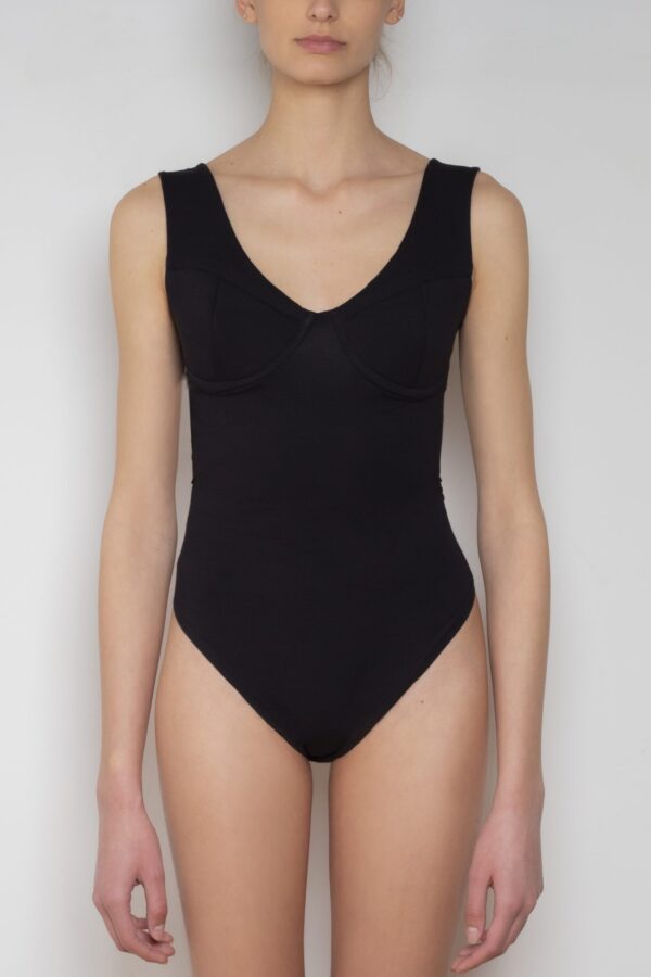 IMG_2127 MAYA - Image 2