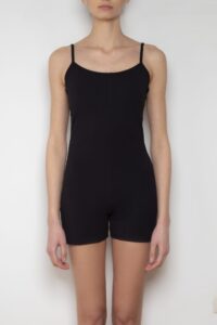 THE PLAYSUIT - Image 2