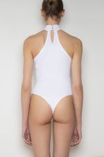 STELLA WHITE - Image 2