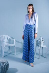 PHOEBE BUFFAY PANTS - Image 4