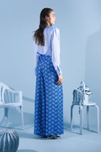 PHOEBE BUFFAY PANTS - Image 3