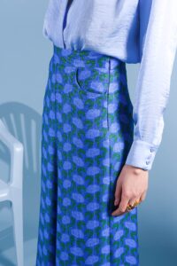 PHOEBE BUFFAY PANTS - Image 2