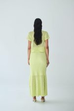 Top Net - Image 2