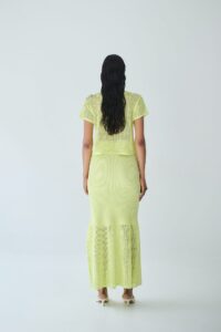 Top Net - Image 2