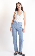 BARBARA MEDIUM MARINE