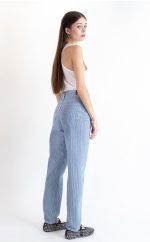 BARBARA MEDIUM MARINE - Image 3