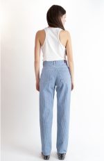 BARBARA MEDIUM MARINE - Image 2