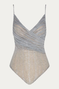 JAGGER BODYSUIT - Image 3