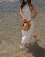 SIERRA OFF-WHITE - Image 2