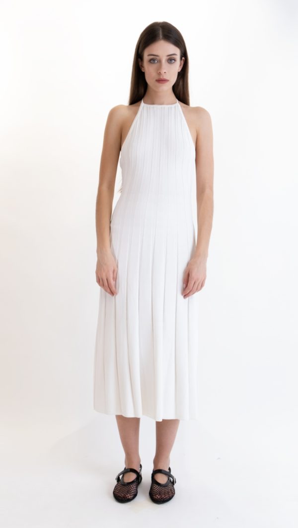 SIERRA OFF-WHITE - Image 4