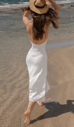 SIERRA OFF-WHITE - Image 3