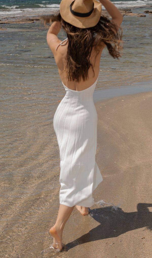 SIERRA OFF-WHITE - Image 3