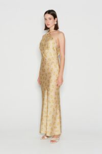 LUMINOUS DRESS - Image 5