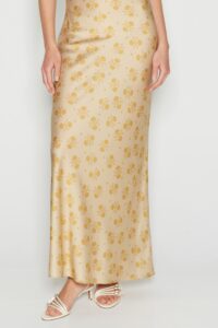 LUMINOUS DRESS - Image 4