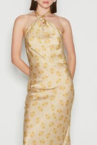 LUMINOUS DRESS - Image 3