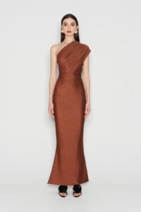 CARMEN DRESS - Image 5