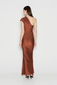 CARMEN DRESS - Image 4