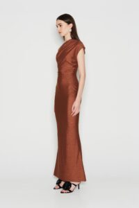 CARMEN DRESS - Image 3