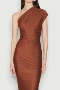 CARMEN DRESS - Image 2