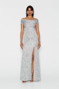 Dorian dress - Image 3