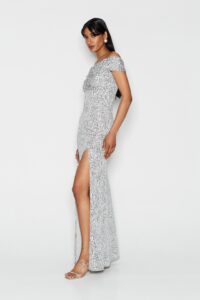 Dorian dress - Image 2