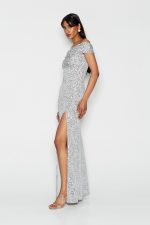 Dorian dress - Image 2