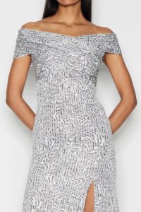 Dorian dress - Image 4