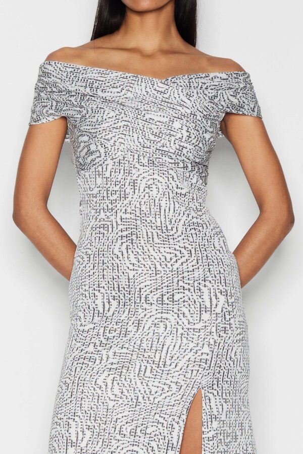 Dorian dress - Image 4