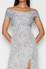 Dorian dress - Image 4