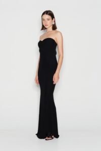 DOVIMA DRESS - Image 3