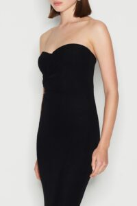 DOVIMA DRESS - Image 4