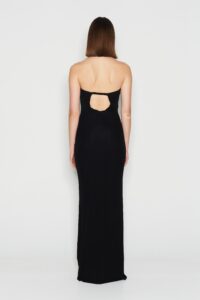 DOVIMA DRESS - Image 2