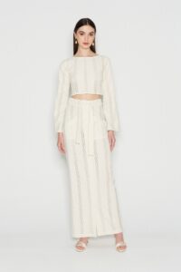 SUNRAYS SKIRT