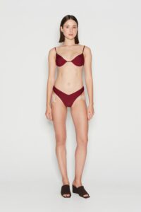 MIRABEL BIKINI - Image 5