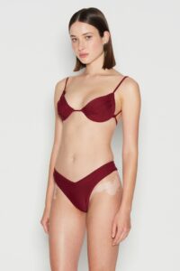 MIRABEL BIKINI - Image 4