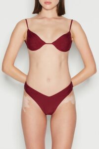 MIRABEL BIKINI - Image 2