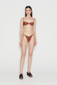 DELMARE BIKINI - Image 2