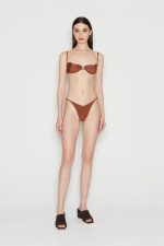 DELMARE BIKINI - Image 2