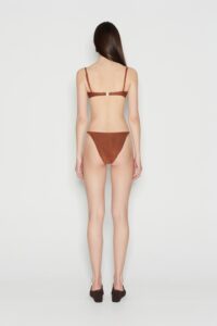 DELMARE BIKINI - Image 3