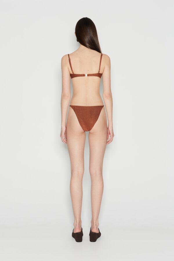 DELMARE BIKINI - Image 3