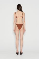 DELMARE BIKINI - Image 3