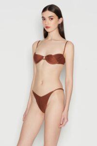 DELMARE BIKINI - Image 4