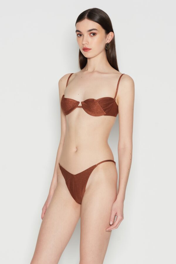 DELMARE BIKINI - Image 4