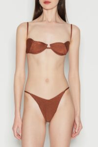 DELMARE BIKINI - Image 5