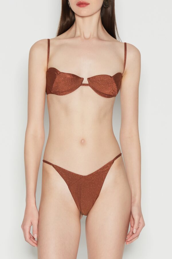 DELMARE BIKINI - Image 5